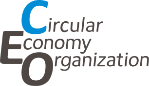 Circular Economy Organization