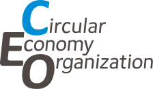 Circular Economy Organization